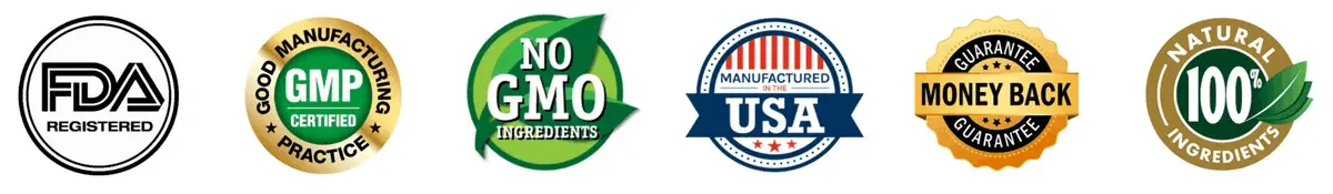 Scientific Reference.png