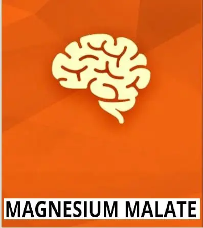 Magnesium Malate